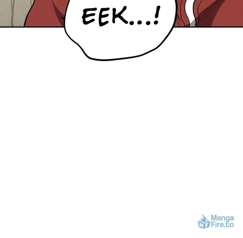 Mujikbaeksu Gye Baek-Sun Chapter 25 page 23 - 