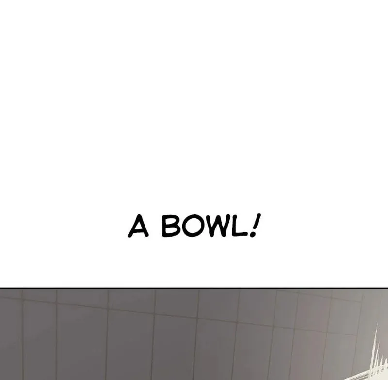 Mujikbaeksu Gye Baek-Sun Chapter 25 page 27 - 