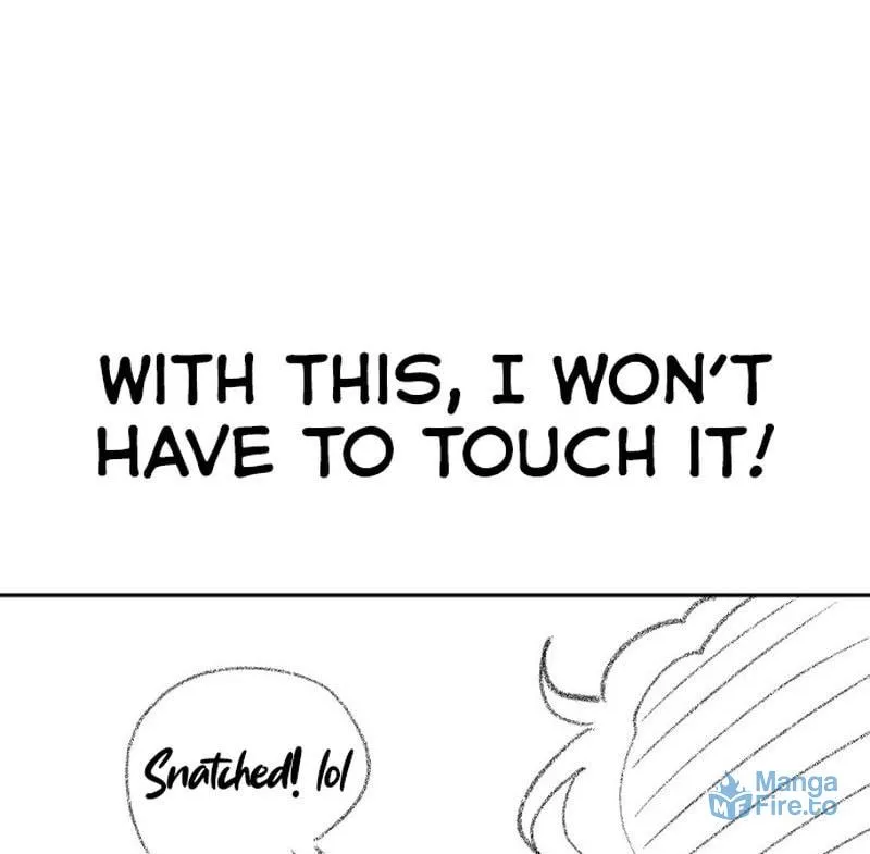 Mujikbaeksu Gye Baek-Sun Chapter 25 page 29 - 