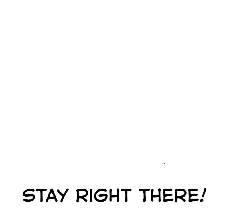 Mujikbaeksu Gye Baek-Sun Chapter 25 page 31 - 