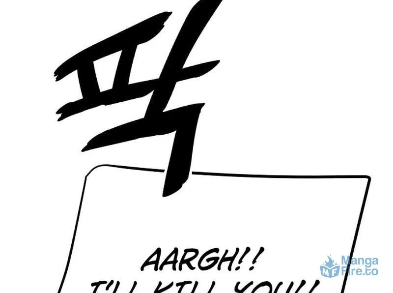 Mujikbaeksu Gye Baek-Sun Chapter 25 page 35 - 