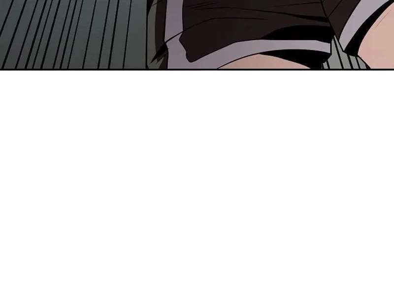 Mujikbaeksu Gye Baek-Sun Chapter 25 page 37 - 