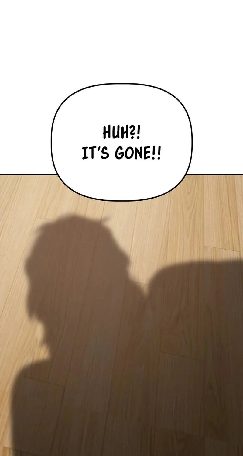 Mujikbaeksu Gye Baek-Sun Chapter 25 page 38 - 