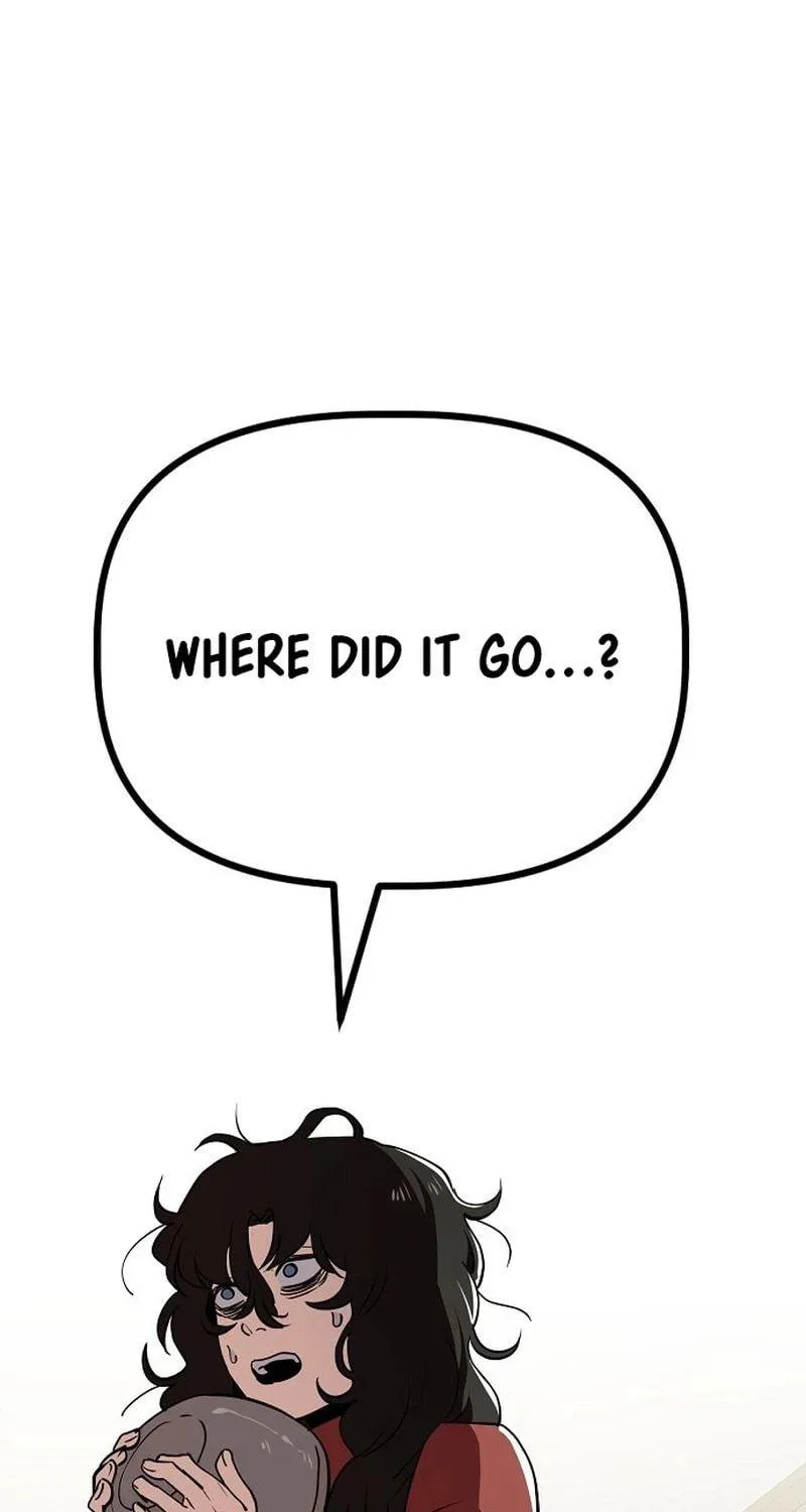 Mujikbaeksu Gye Baek-Sun Chapter 25 page 40 - 
