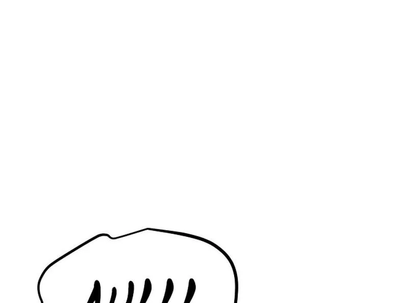 Mujikbaeksu Gye Baek-Sun Chapter 25 page 43 - 