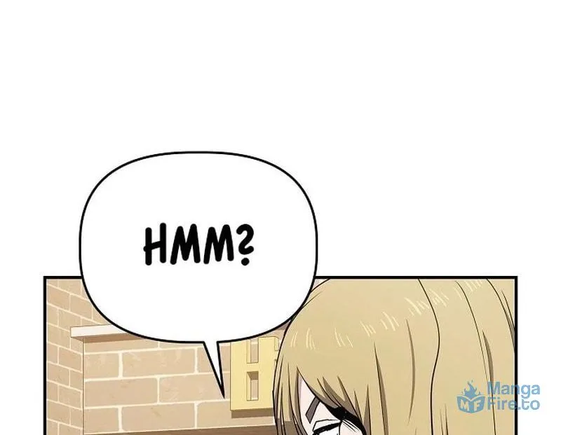 Mujikbaeksu Gye Baek-Sun Chapter 25 page 53 - 