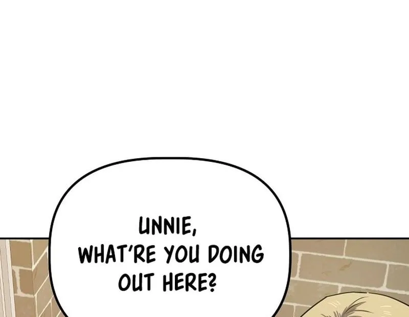 Mujikbaeksu Gye Baek-Sun Chapter 25 page 55 - 