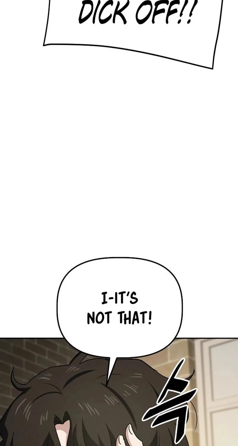 Mujikbaeksu Gye Baek-Sun Chapter 25 page 62 - 