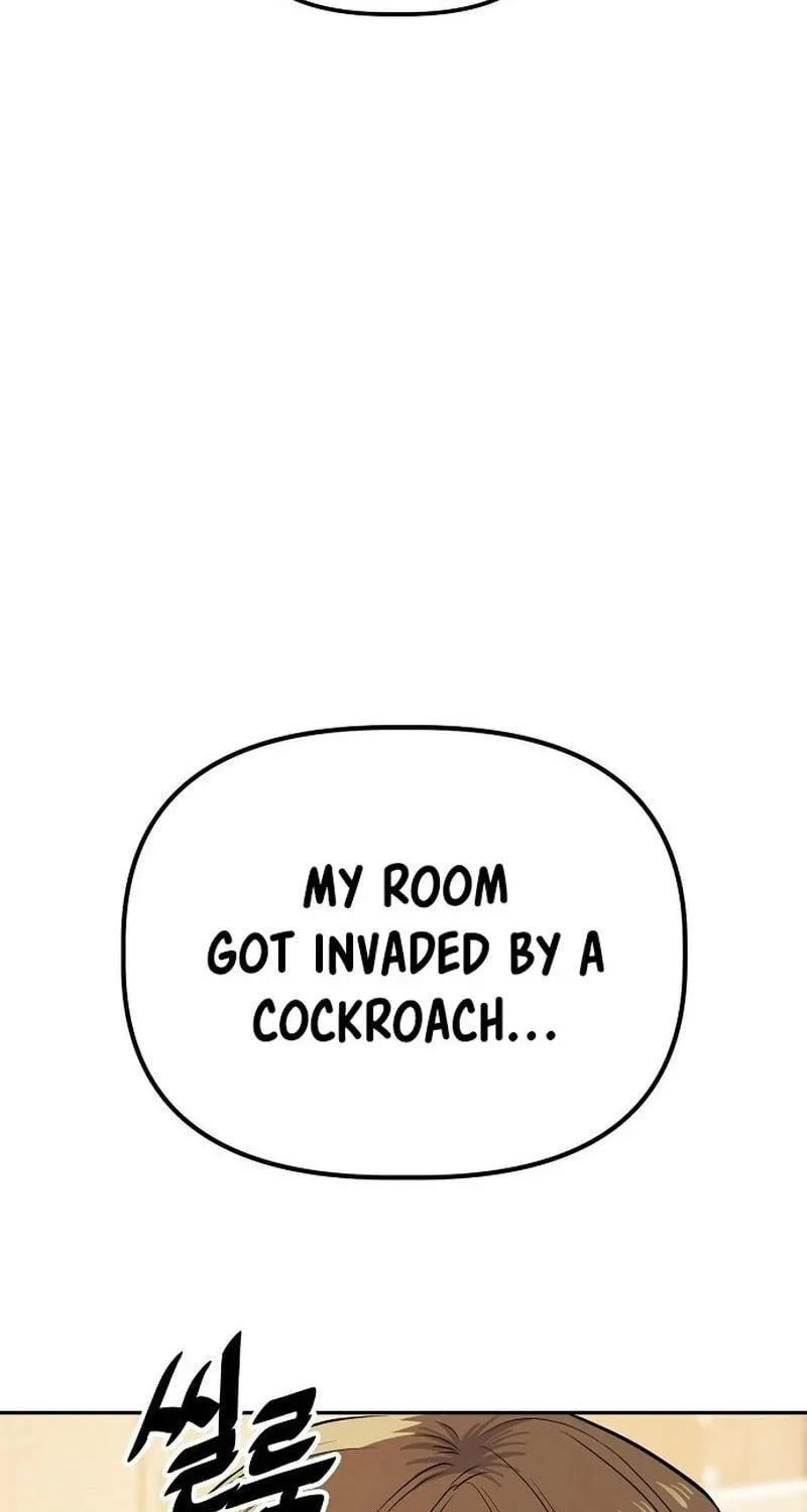 Mujikbaeksu Gye Baek-Sun Chapter 25 page 64 - 