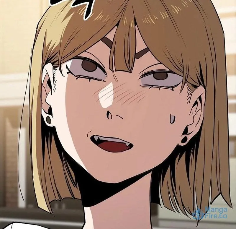 Mujikbaeksu Gye Baek-Sun Chapter 25 page 65 - 