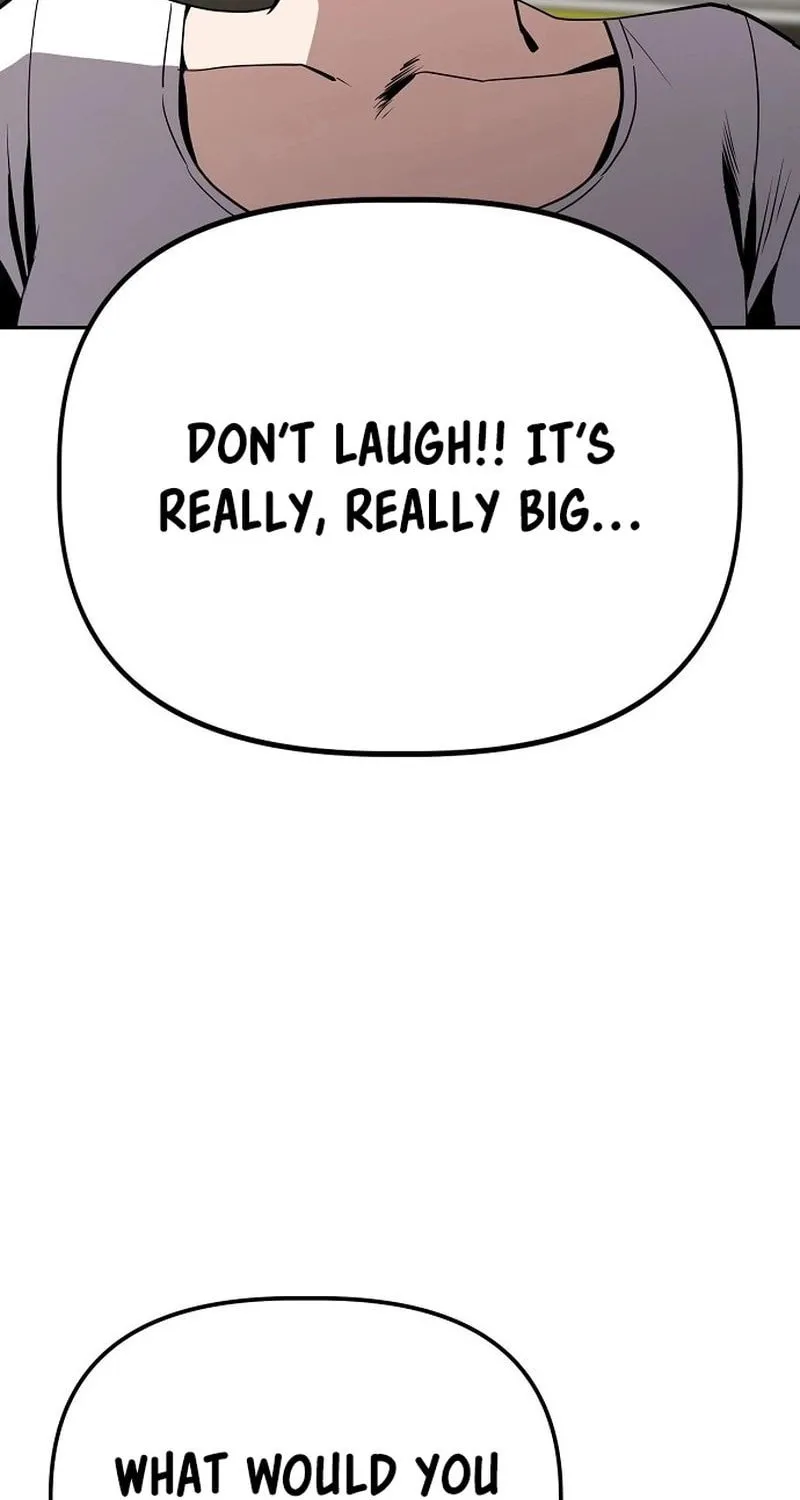 Mujikbaeksu Gye Baek-Sun Chapter 25 page 66 - 
