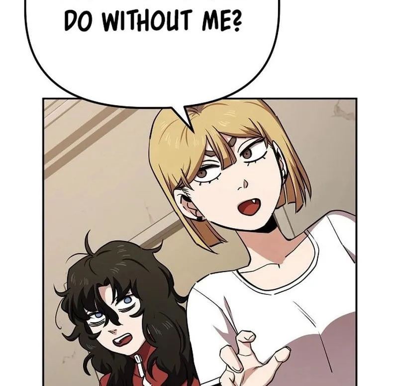 Mujikbaeksu Gye Baek-Sun Chapter 25 page 67 - 