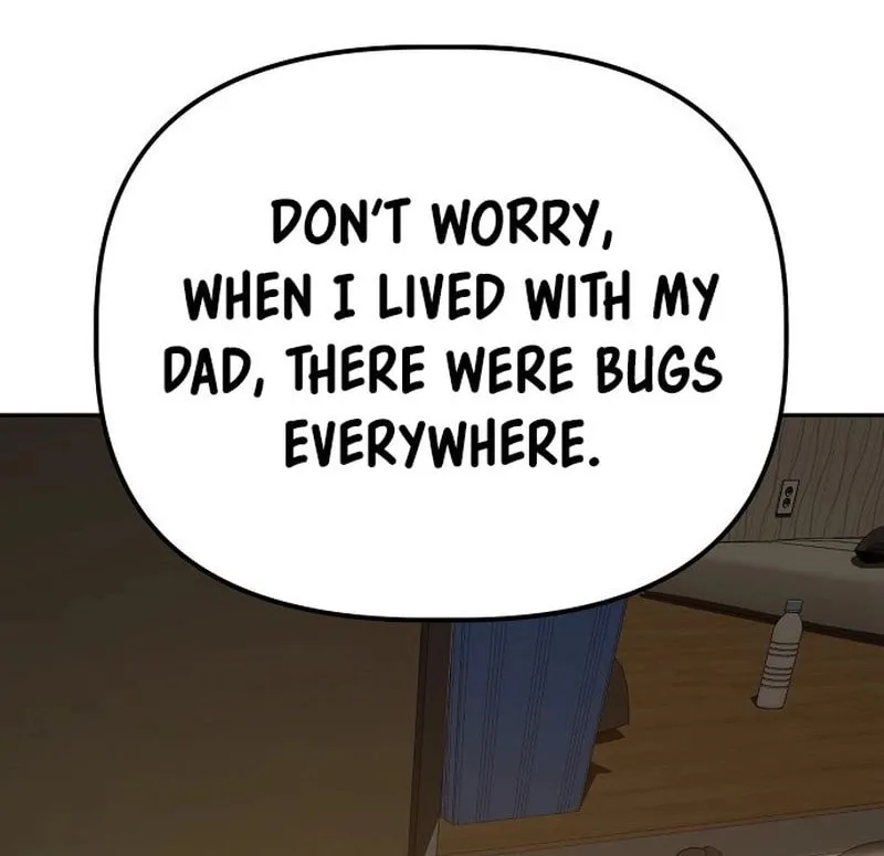 Mujikbaeksu Gye Baek-Sun Chapter 25 page 69 - 