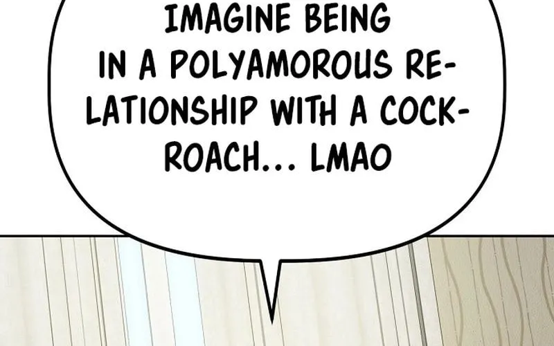 Mujikbaeksu Gye Baek-Sun Chapter 25 page 9 - 