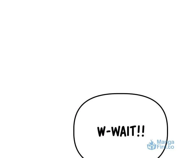 Mujikbaeksu Gye Baek-Sun Chapter 26 page 23 - 