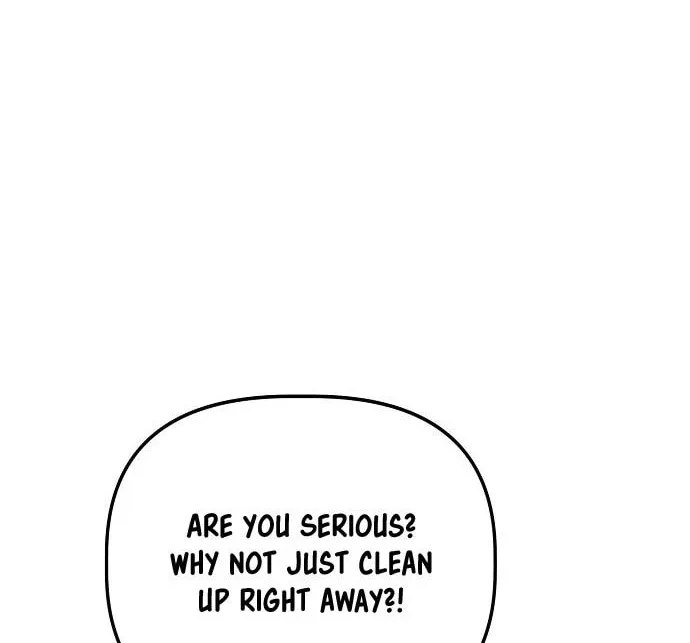 Mujikbaeksu Gye Baek-Sun Chapter 26 page 33 - 