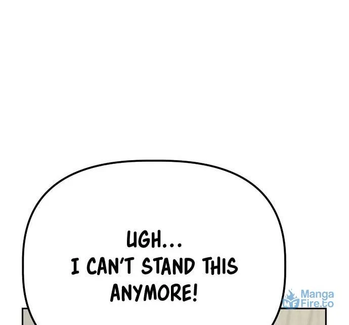 Mujikbaeksu Gye Baek-Sun Chapter 26 page 35 - 