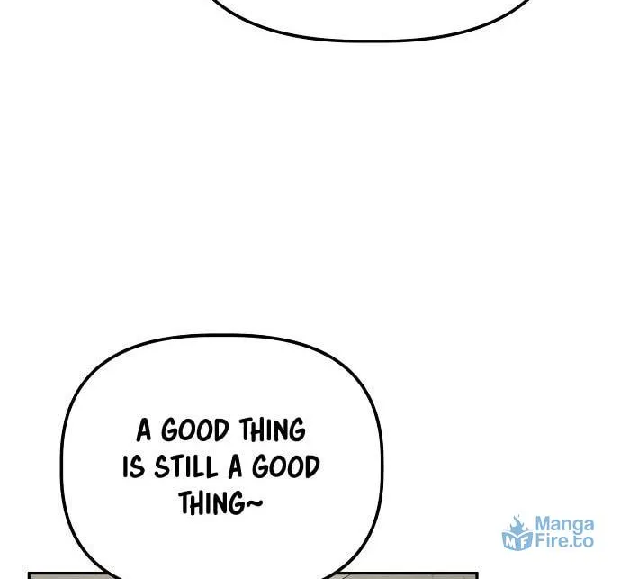Mujikbaeksu Gye Baek-Sun Chapter 26 page 5 - 