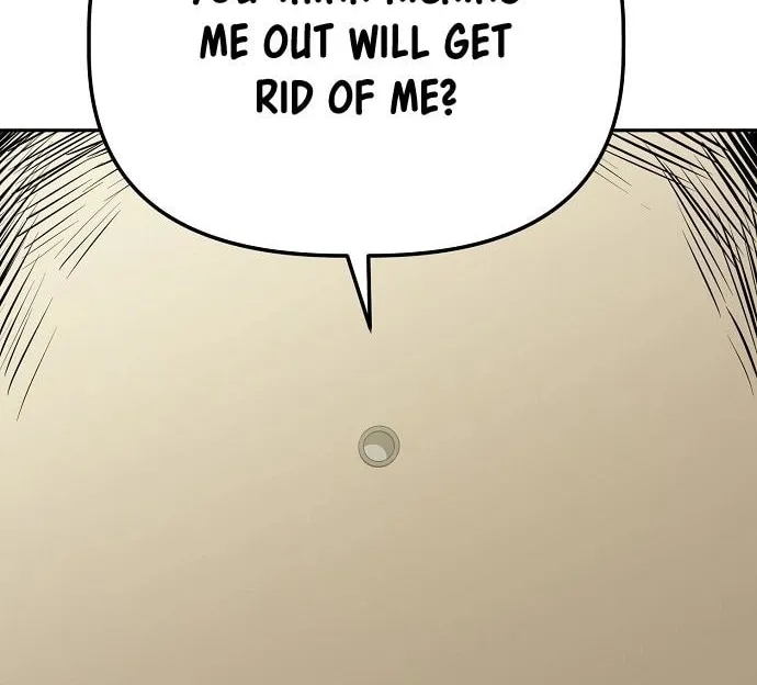 Mujikbaeksu Gye Baek-Sun Chapter 26 page 45 - 
