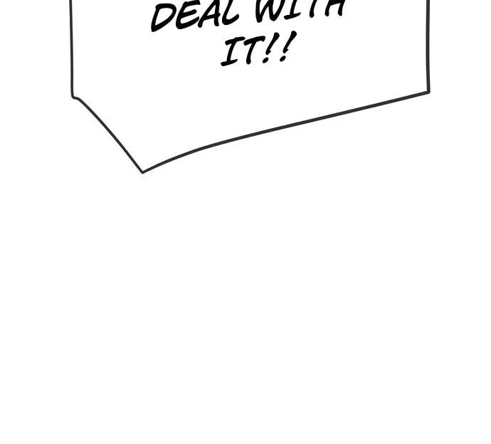 Mujikbaeksu Gye Baek-Sun Chapter 26 page 49 - 