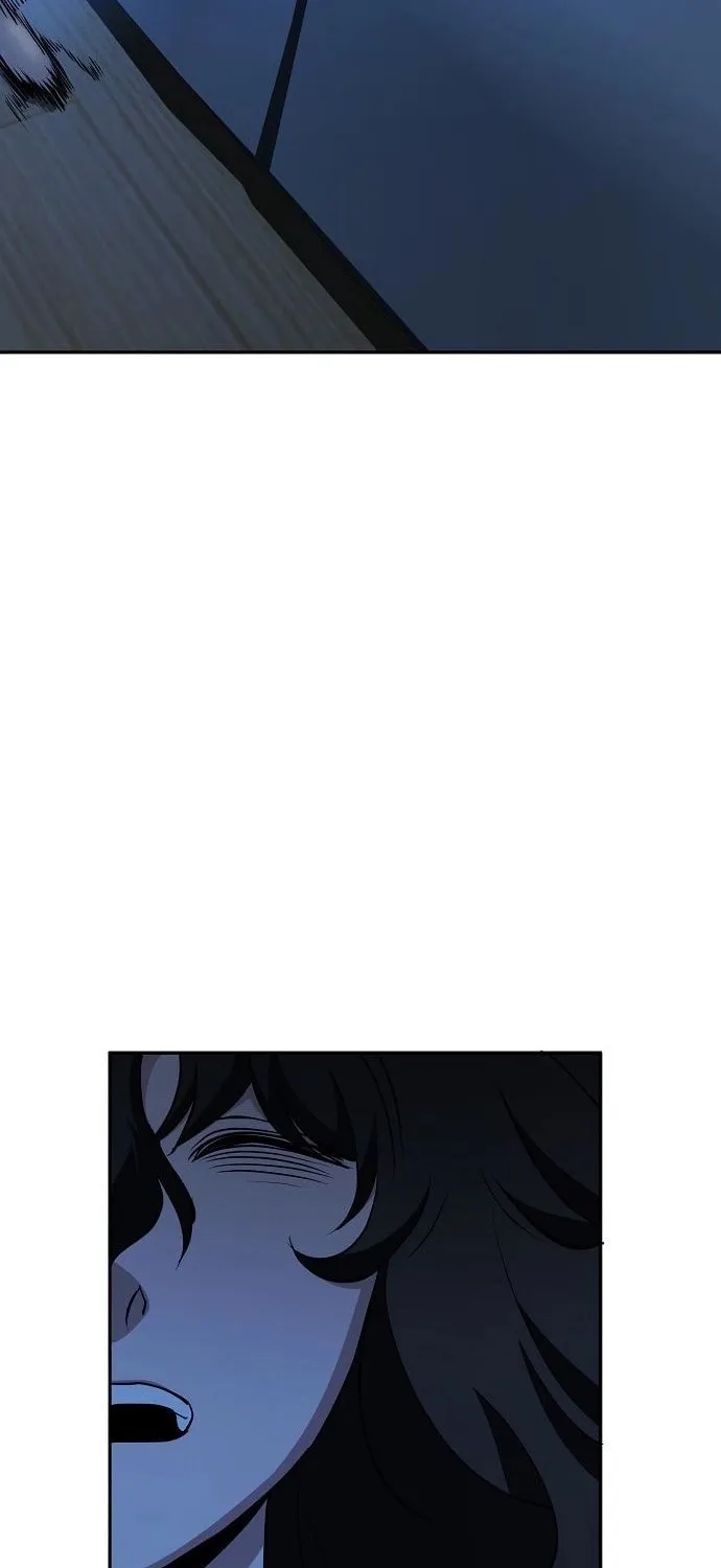 Mujikbaeksu Gye Baek-Sun Chapter 26 page 54 - 