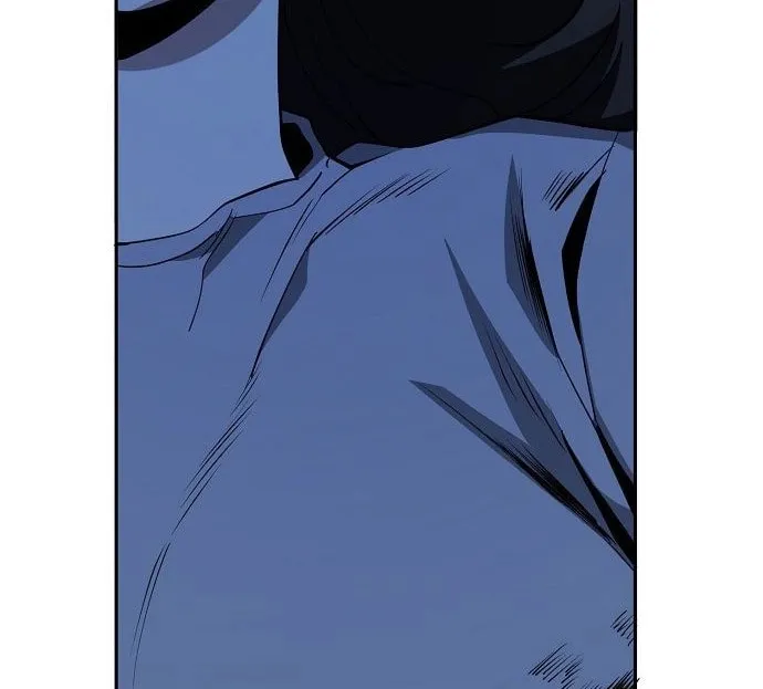 Mujikbaeksu Gye Baek-Sun Chapter 26 page 55 - 