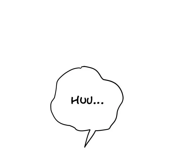 Mujikbaeksu Gye Baek-Sun Chapter 26 page 57 - 