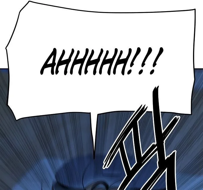 Mujikbaeksu Gye Baek-Sun Chapter 26 page 61 - 
