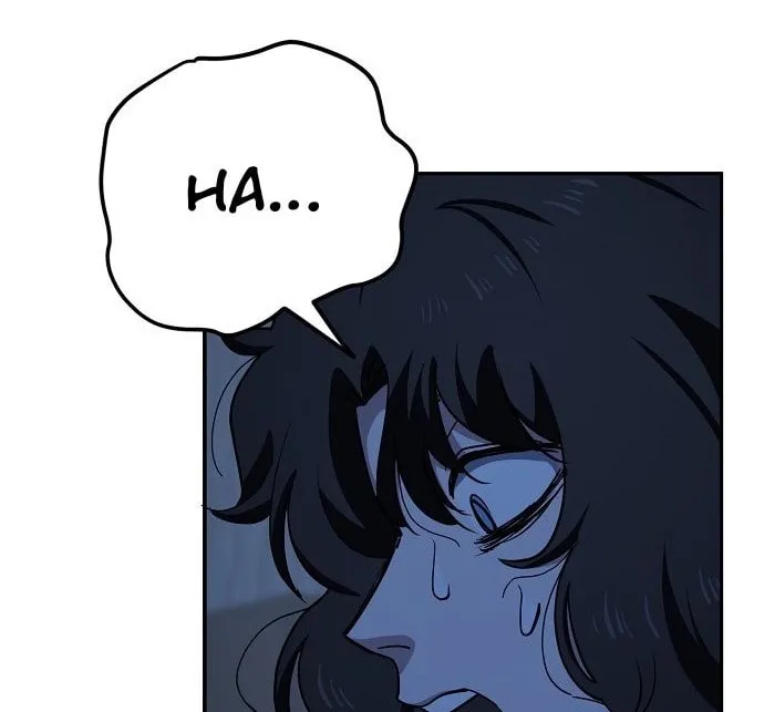 Mujikbaeksu Gye Baek-Sun Chapter 26 page 63 - 