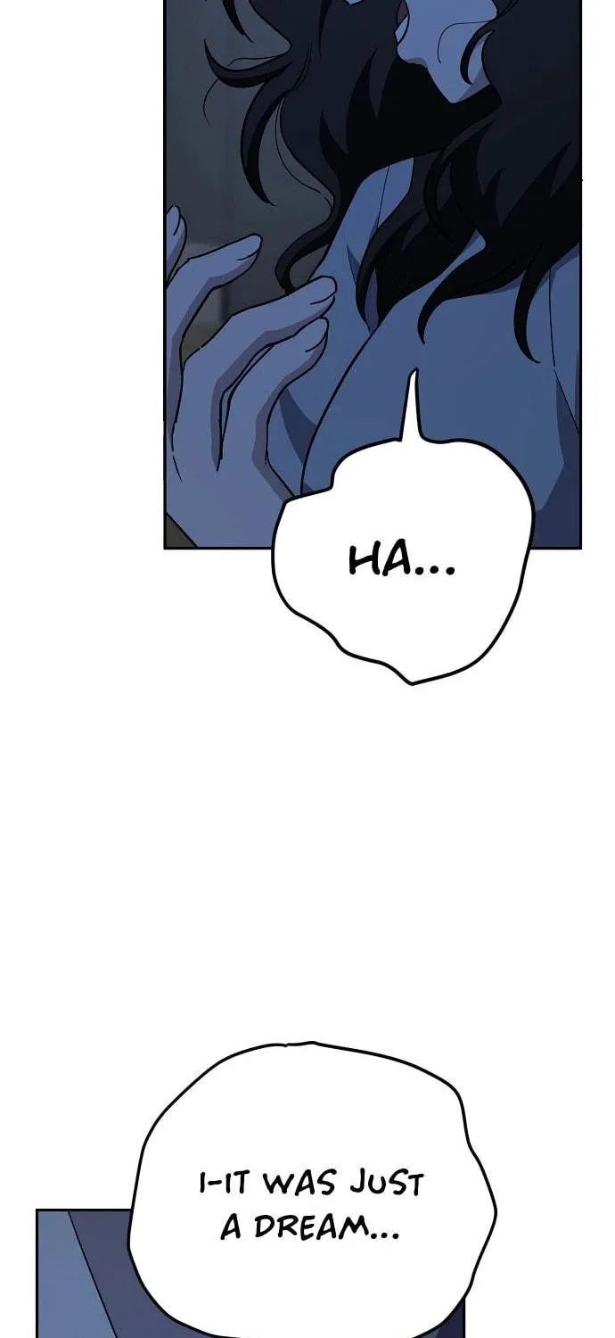 Mujikbaeksu Gye Baek-Sun Chapter 26 page 64 - 