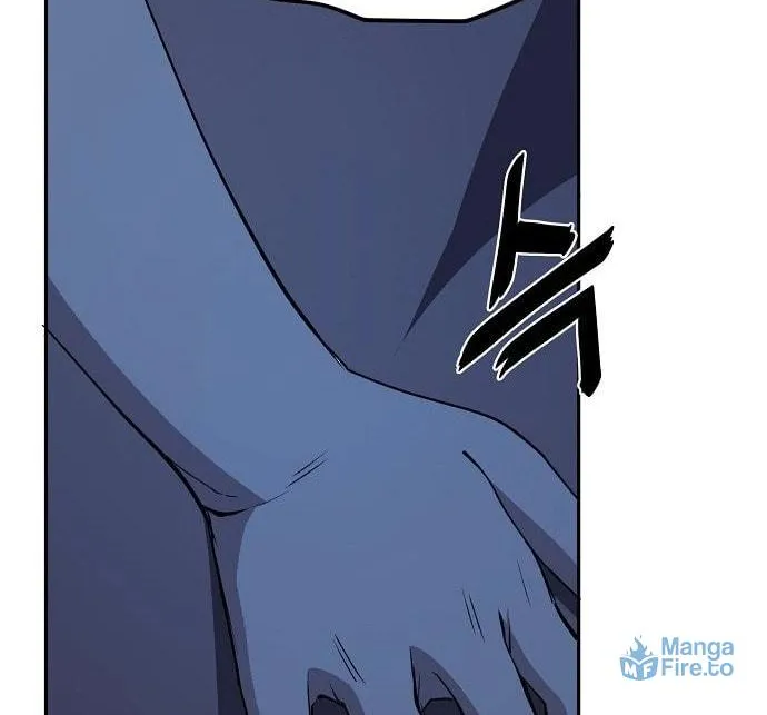 Mujikbaeksu Gye Baek-Sun Chapter 26 page 65 - 