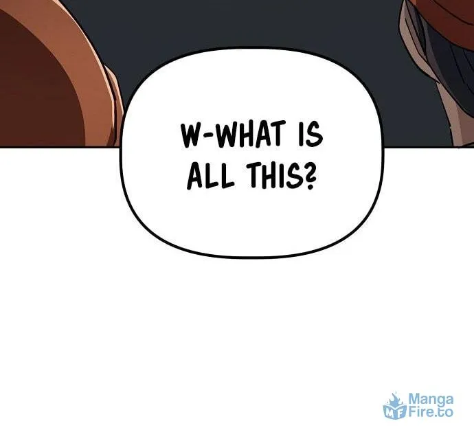 Mujikbaeksu Gye Baek-Sun Chapter 26 page 71 - 