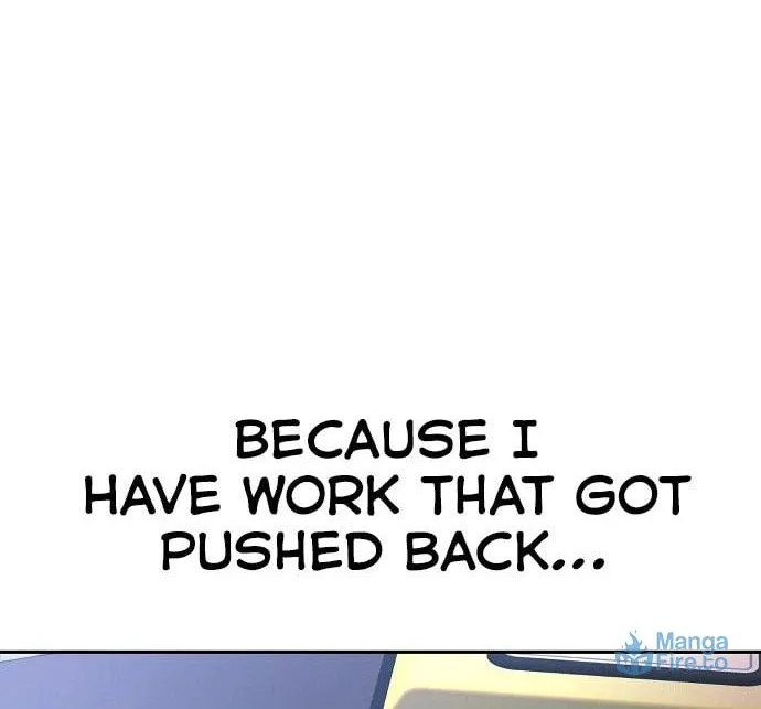 Mujikbaeksu Gye Baek-Sun Chapter 27 page 11 - 