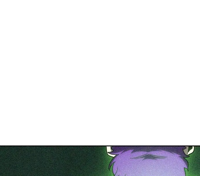 Mujikbaeksu Gye Baek-Sun Chapter 27 page 39 - 