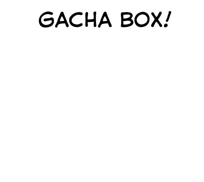 Mujikbaeksu Gye Baek-Sun Chapter 27 page 45 - 