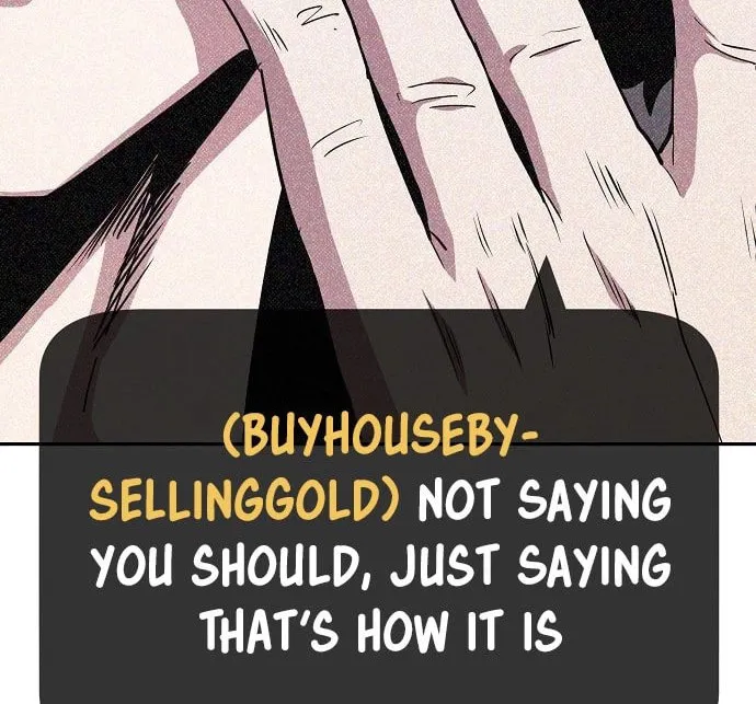Mujikbaeksu Gye Baek-Sun Chapter 27 page 67 - 