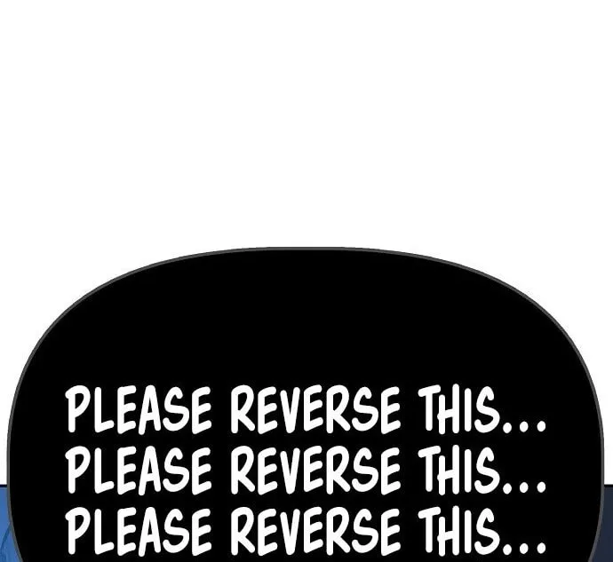 Mujikbaeksu Gye Baek-Sun Chapter 27 page 75 - 