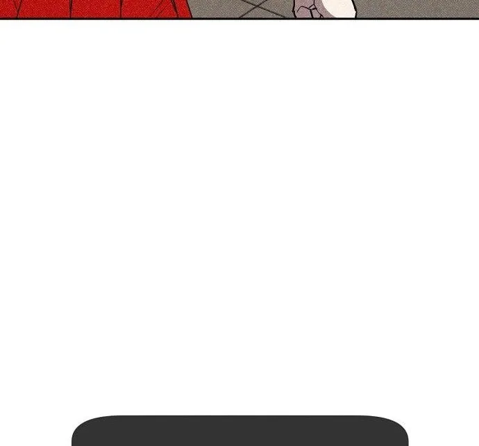 Mujikbaeksu Gye Baek-Sun Chapter 27 page 9 - 