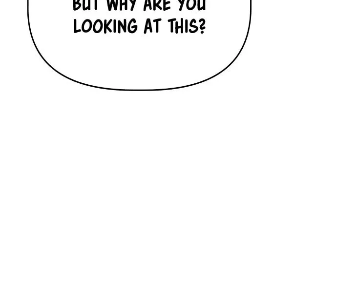 Mujikbaeksu Gye Baek-Sun Chapter 28 page 13 - 
