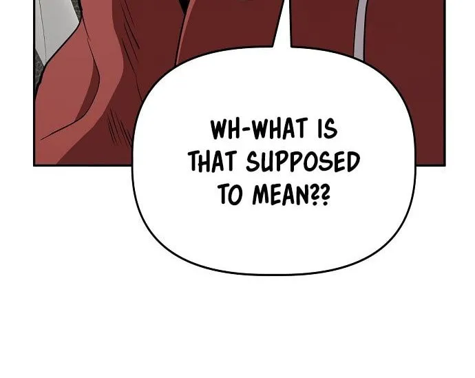 Mujikbaeksu Gye Baek-Sun Chapter 28 page 21 - 