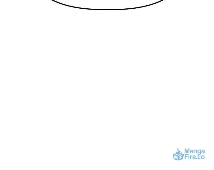 Mujikbaeksu Gye Baek-Sun Chapter 28 page 29 - 
