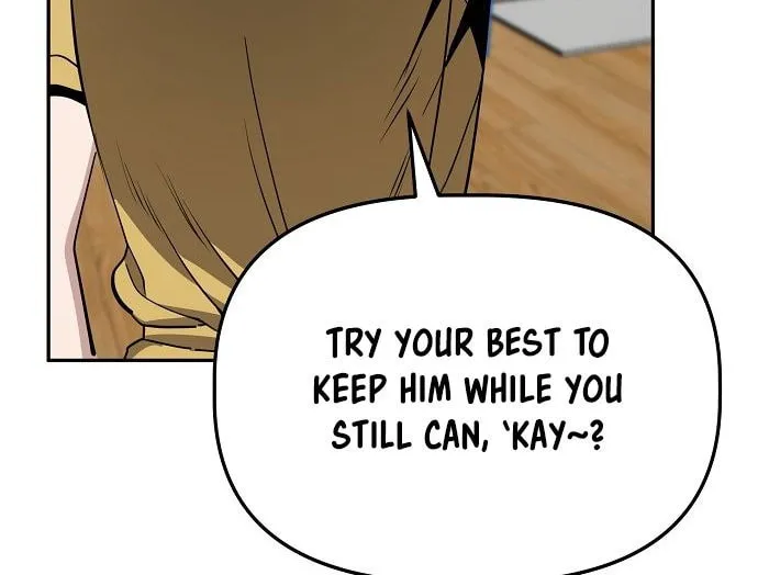 Mujikbaeksu Gye Baek-Sun Chapter 28 page 33 - 