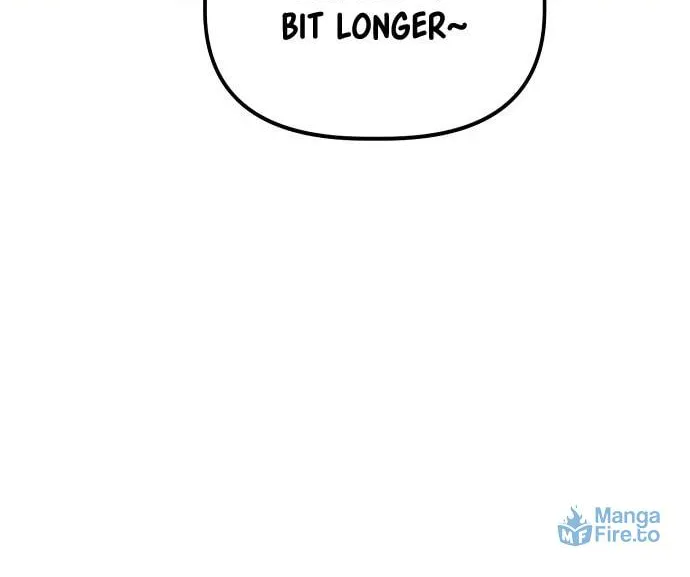 Mujikbaeksu Gye Baek-Sun Chapter 28 page 5 - 