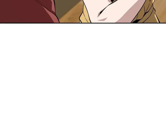 Mujikbaeksu Gye Baek-Sun Chapter 28 page 43 - 
