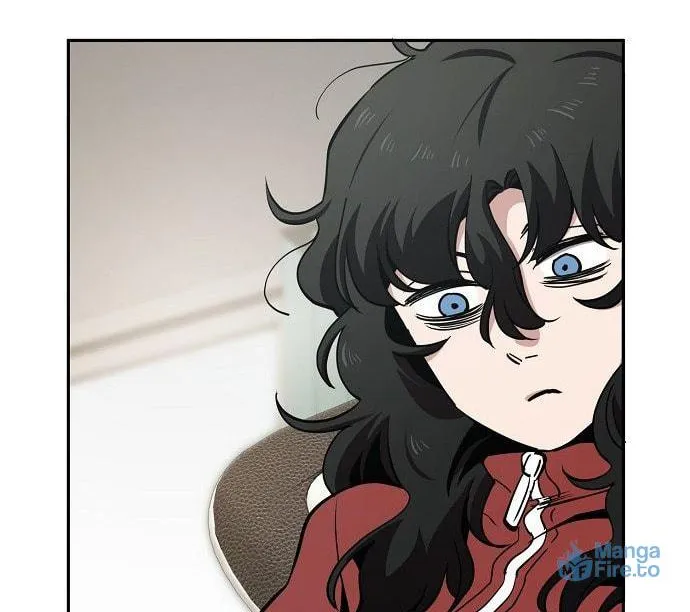 Mujikbaeksu Gye Baek-Sun Chapter 28 page 47 - 