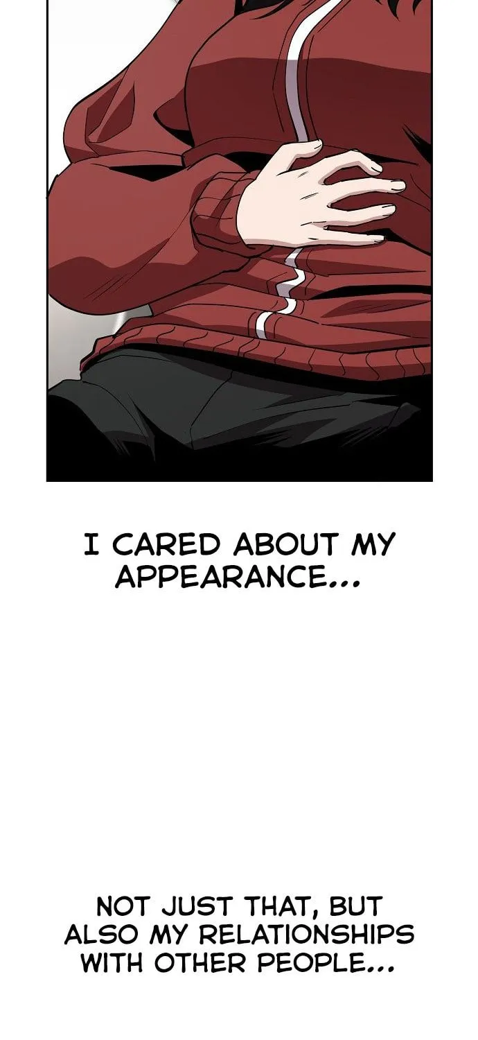 Mujikbaeksu Gye Baek-Sun Chapter 28 page 48 - 