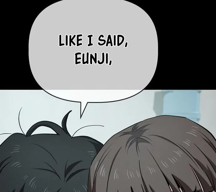 Mujikbaeksu Gye Baek-Sun Chapter 28 page 55 - 