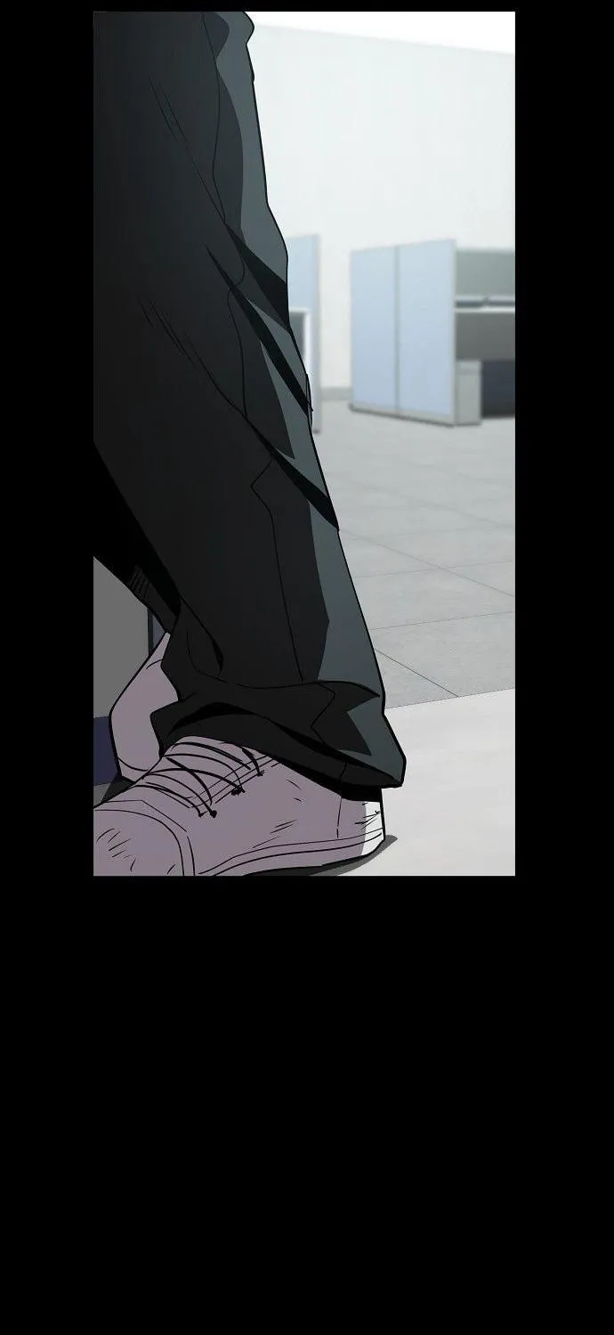 Mujikbaeksu Gye Baek-Sun Chapter 28 page 58 - 