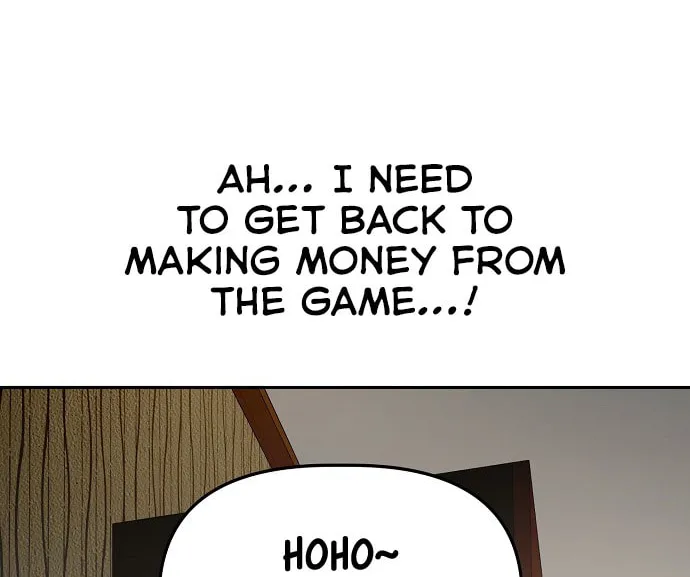 Mujikbaeksu Gye Baek-Sun Chapter 28 page 7 - 