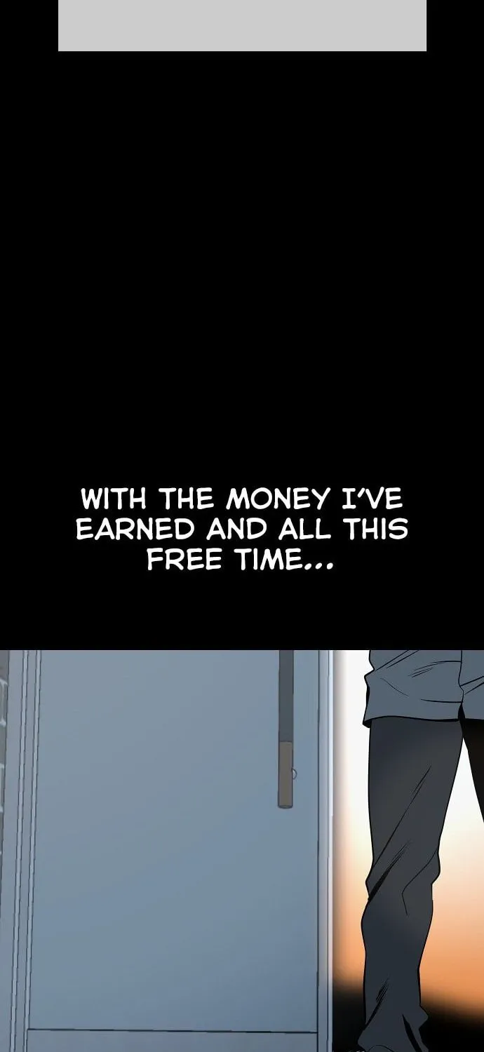 Mujikbaeksu Gye Baek-Sun Chapter 28 page 62 - 